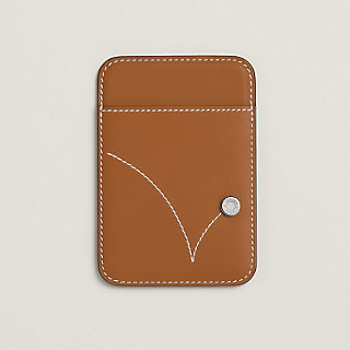 hippopprincess magsafe ドイ Spigen OneTap Pro MagFit MagSafe Ständer, Kompatibel mit iPhone 17